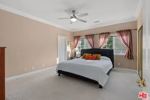 $1,699,900 | 1751 Monte Vista Drive, Vista, CA 92084