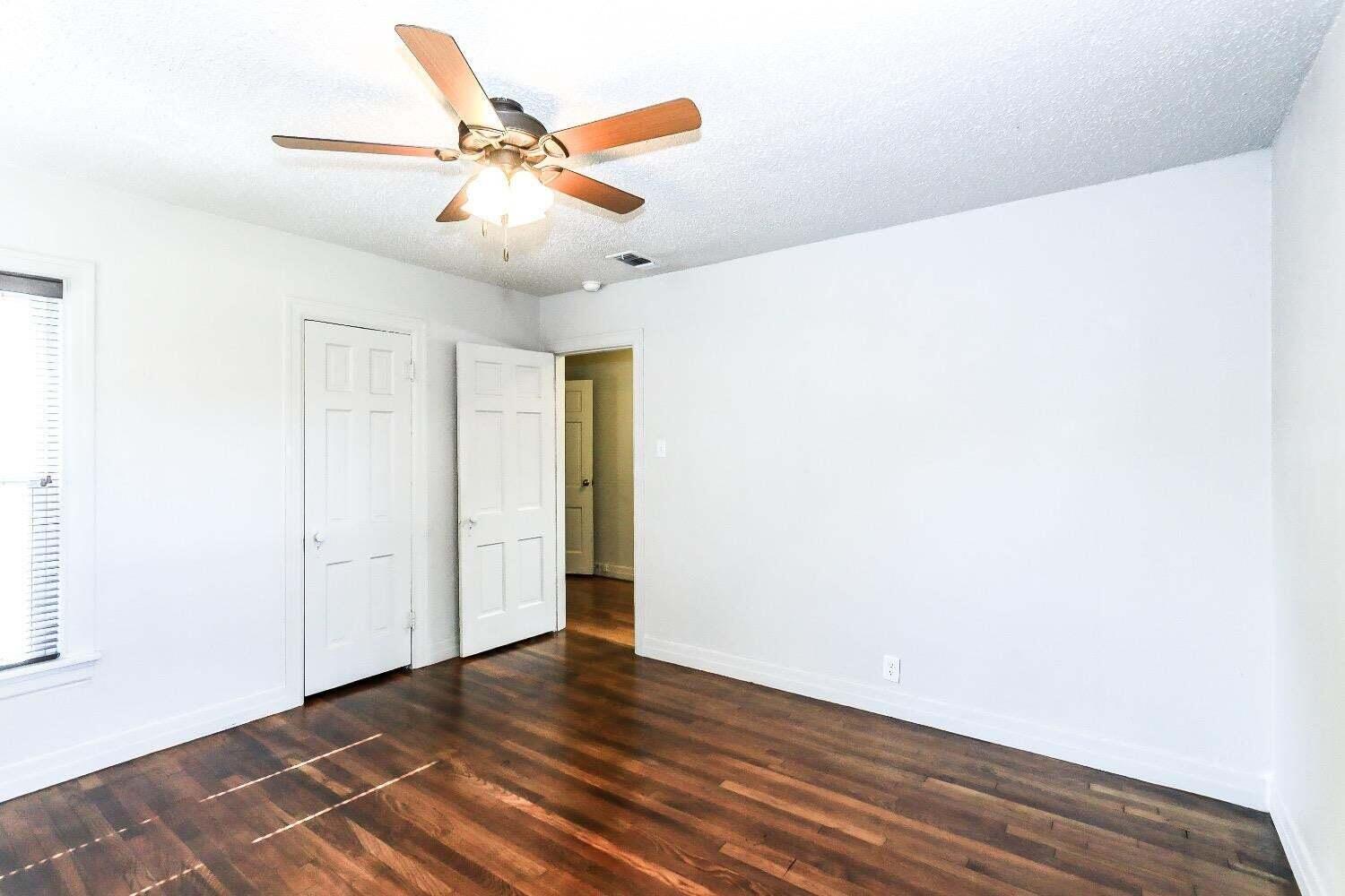 2306 20th Street Lubbock, TX 79411 - Photo 19 of 30 20241219231616832195000000-o