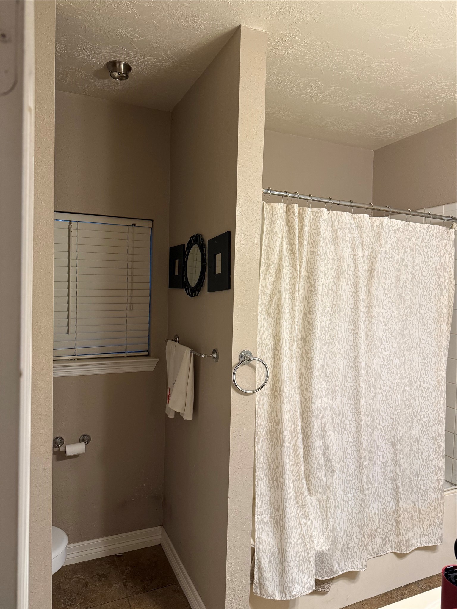 22115 Jay Drive Spring, TX 77373 - Photo 12 of 14 Gallery Image 12