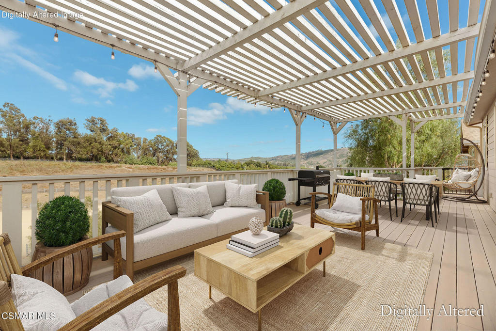 4790 Sand Canyon Road Somis, CA 93066 - Photo 21 of 76