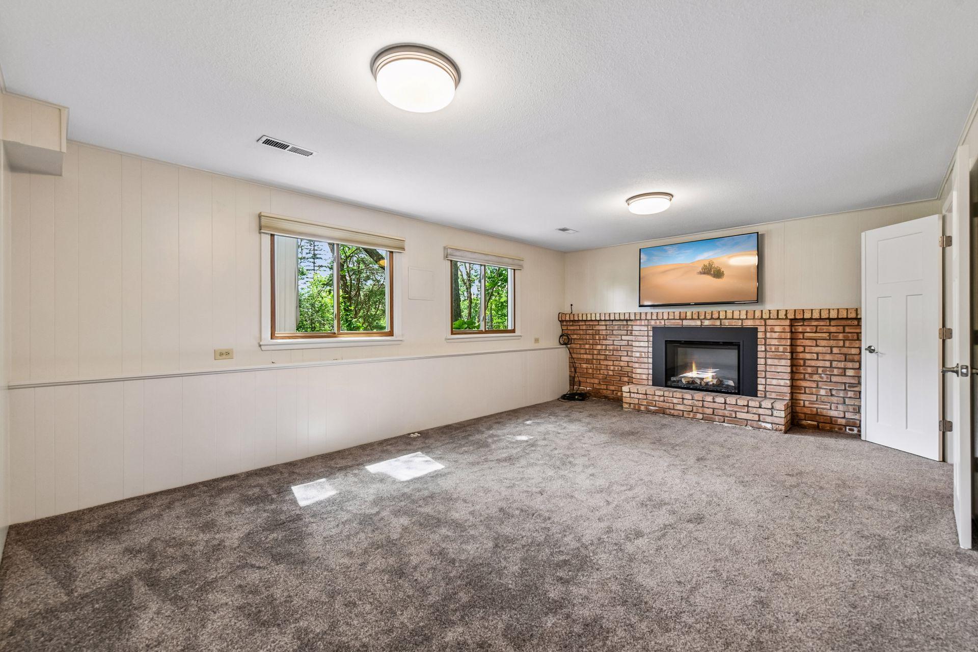 16608 Eagle Ridge Drive Minnetonka, MN 55345 - Photo 36 of 68