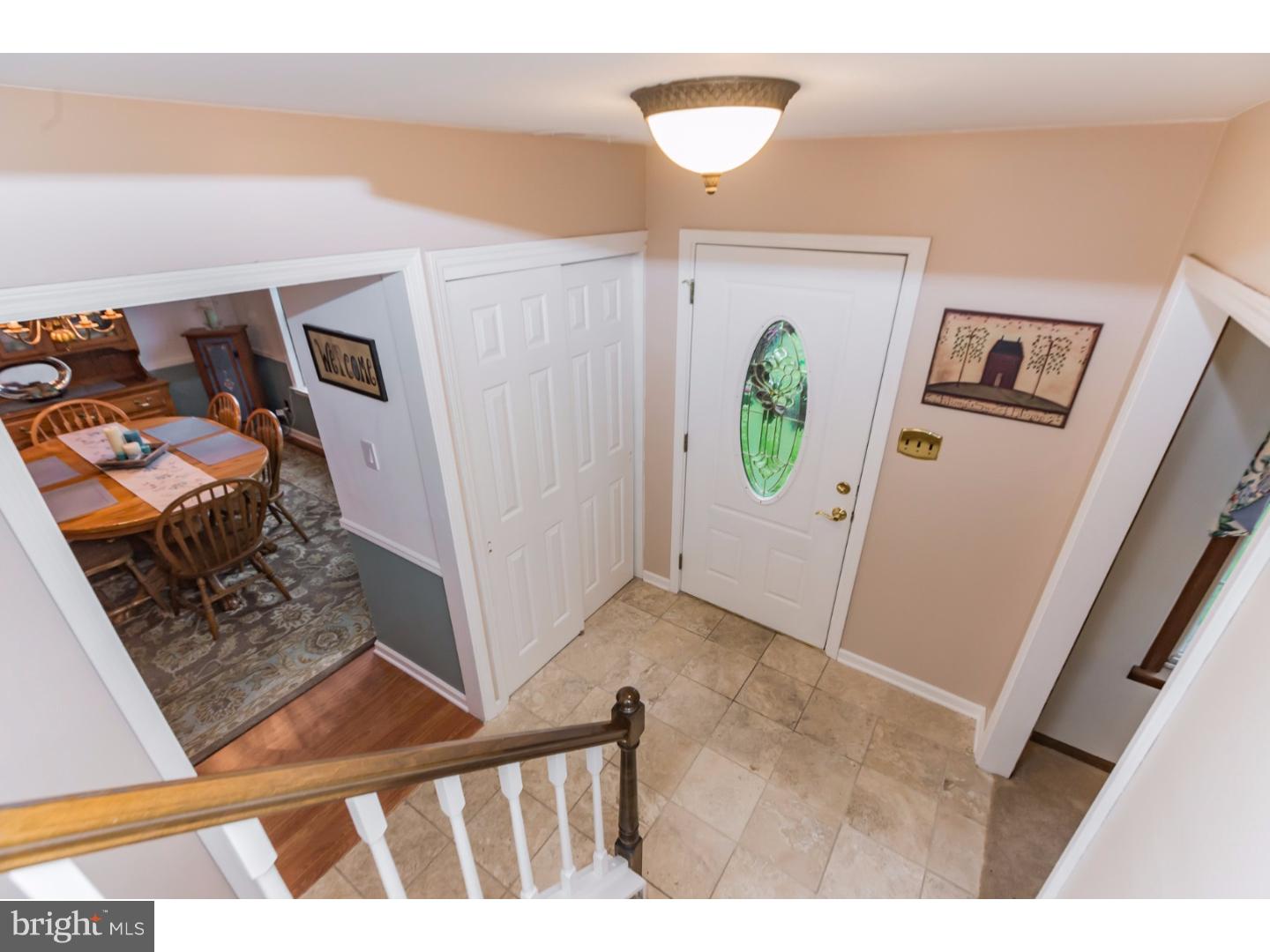 20 Bearhead Road Medford, NJ 08055 - Photo 2 of 24