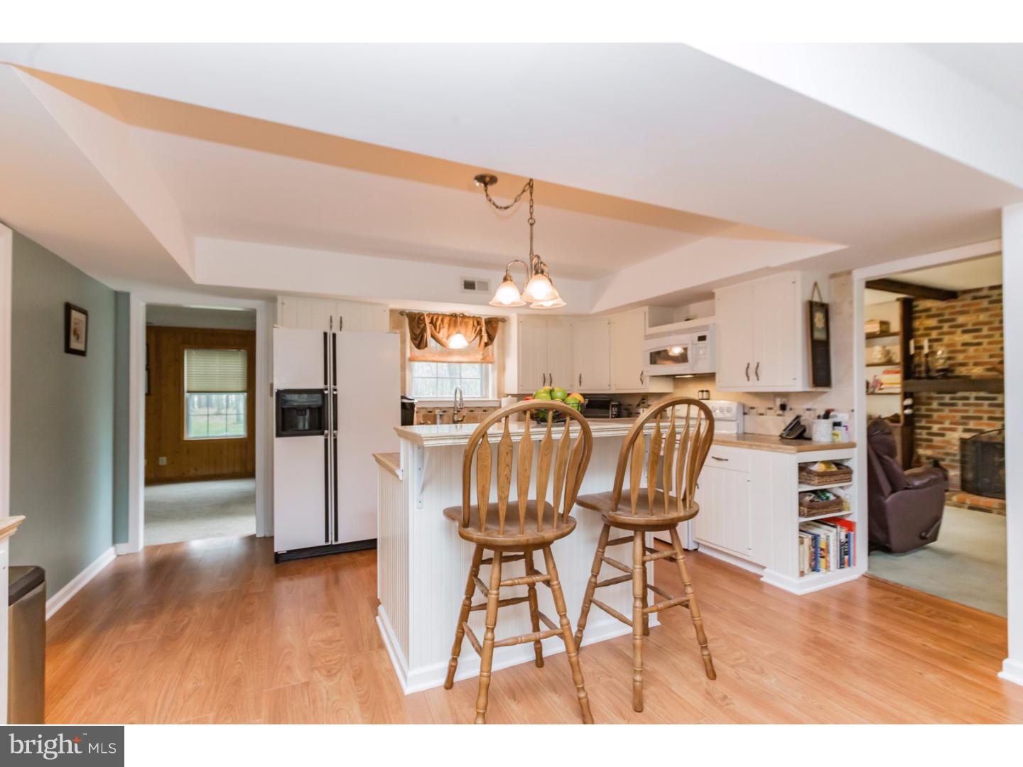 20 Bearhead Road Medford, NJ 08055 - Photo 11 of 24