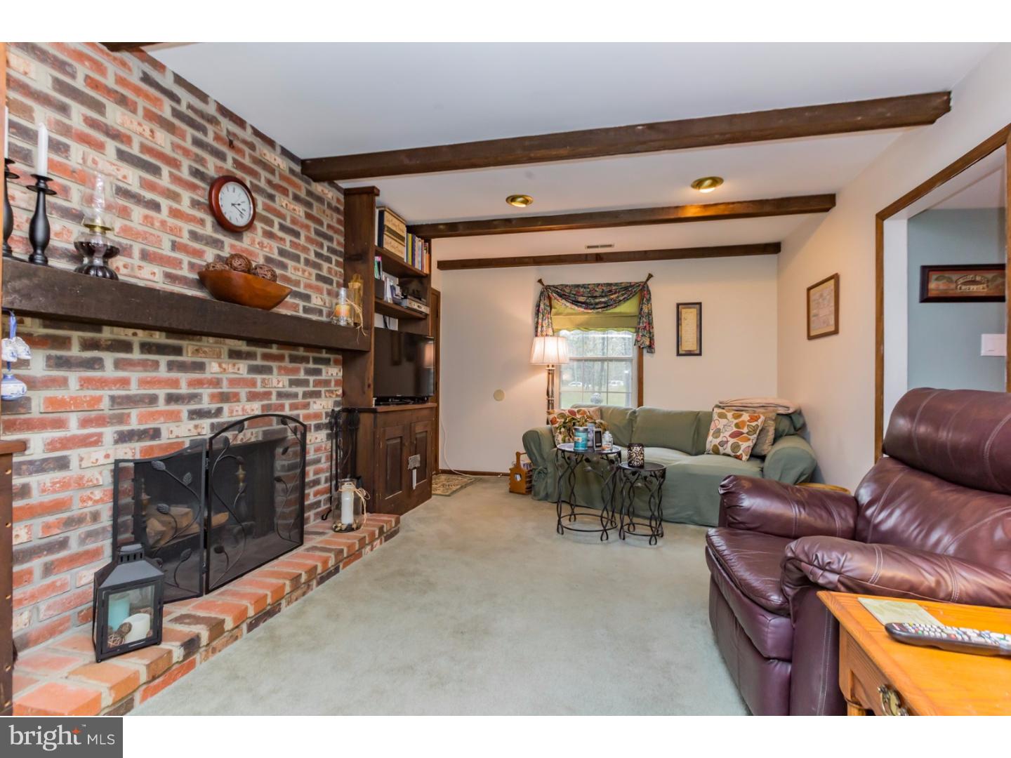 20 Bearhead Road Medford, NJ 08055 - Photo 12 of 24