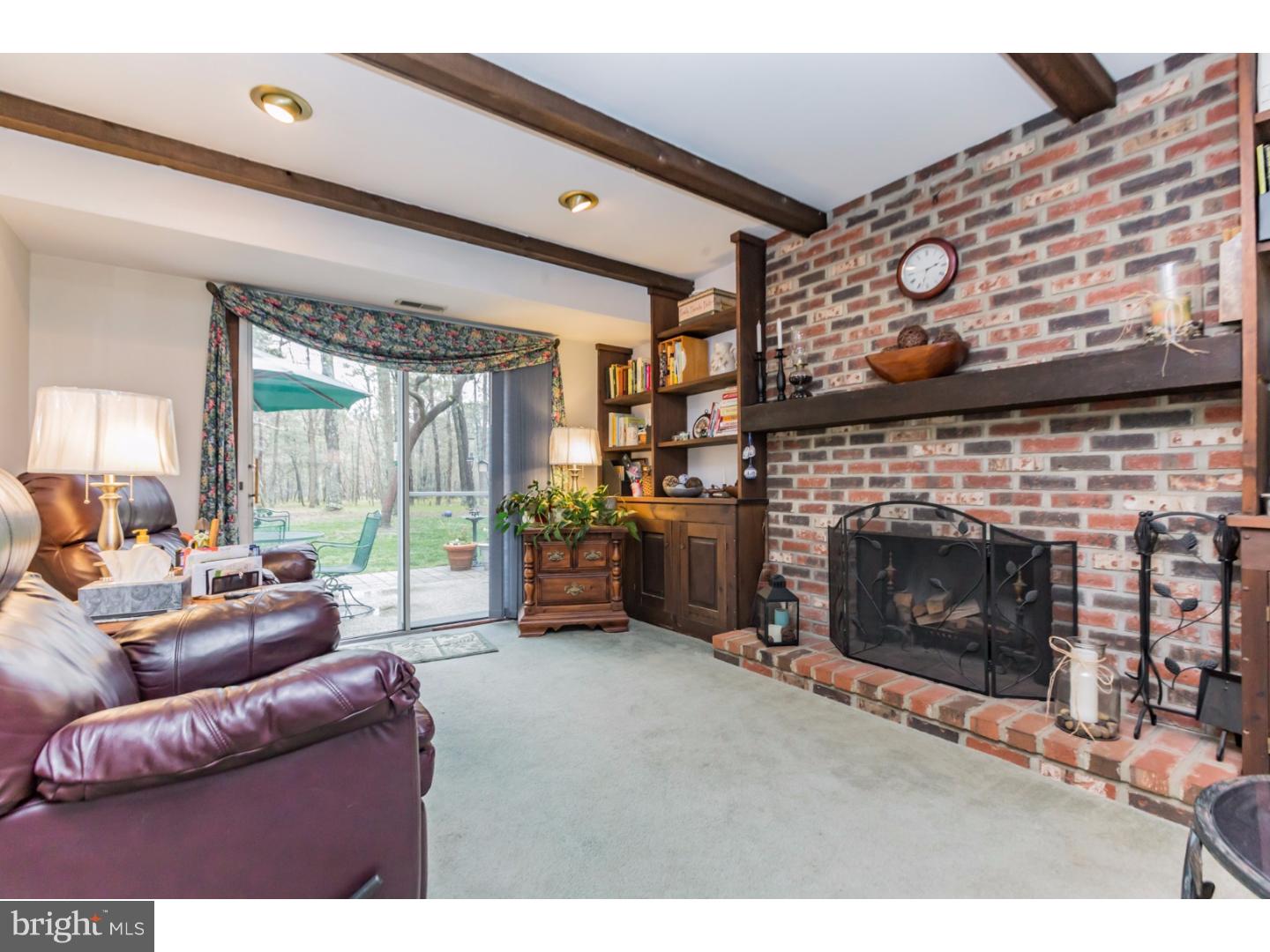 20 Bearhead Road Medford, NJ 08055 - Photo 13 of 24