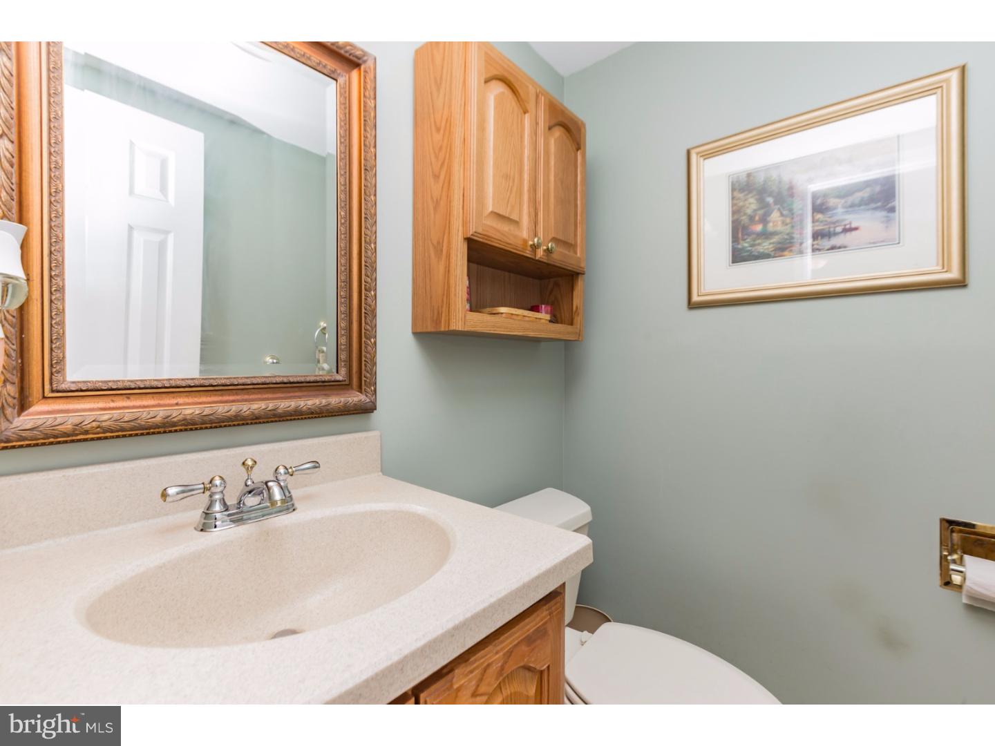 20 Bearhead Road Medford, NJ 08055 - Photo 14 of 24