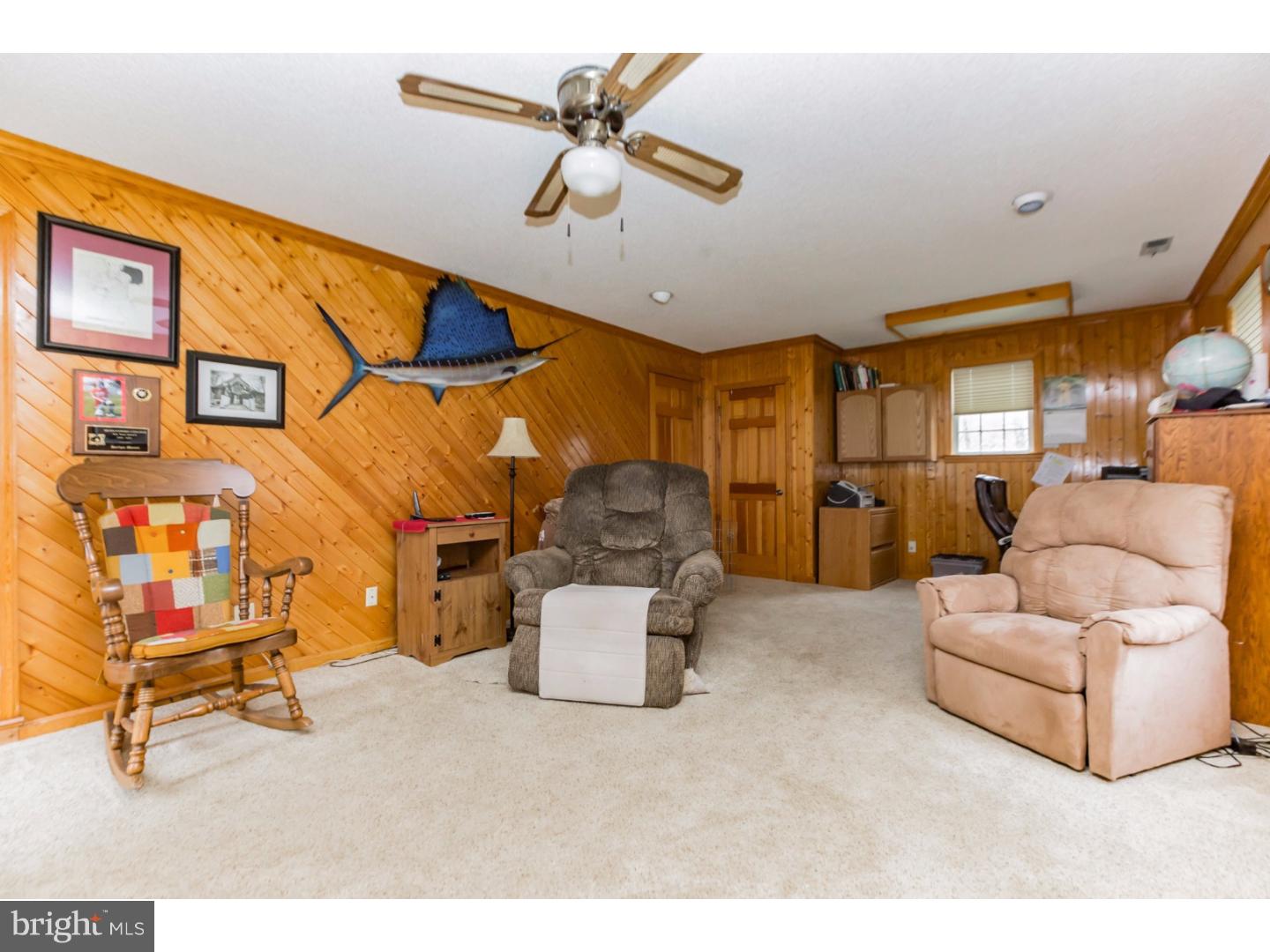 20 Bearhead Road Medford, NJ 08055 - Photo 15 of 24