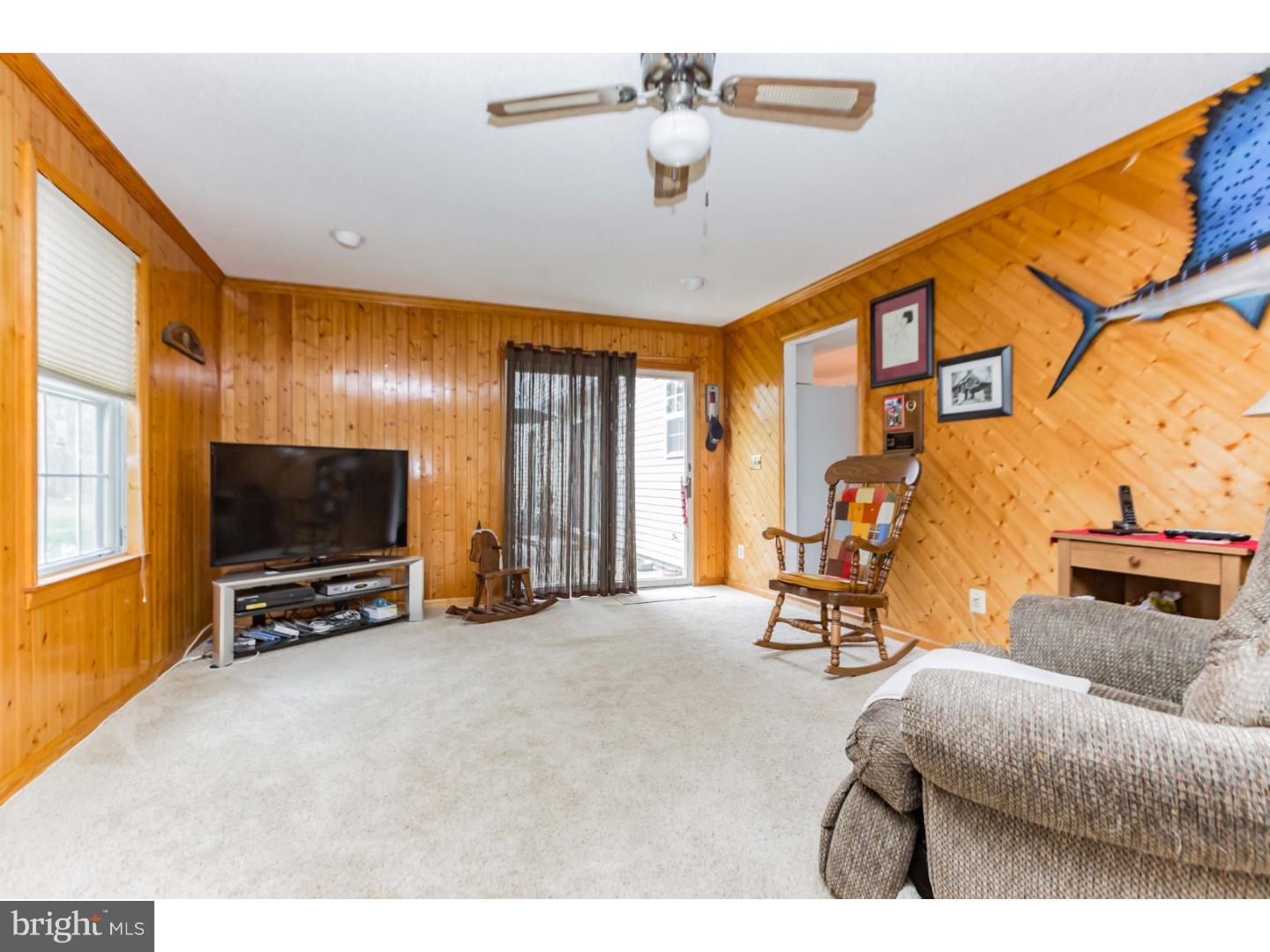 20 Bearhead Road Medford, NJ 08055 - Photo 16 of 24