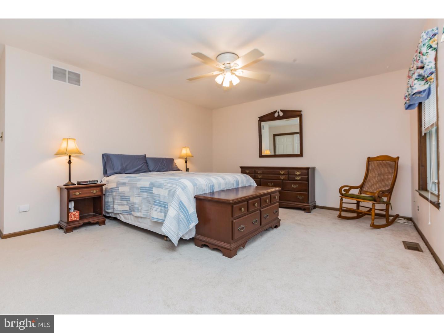 20 Bearhead Road Medford, NJ 08055 - Photo 17 of 24