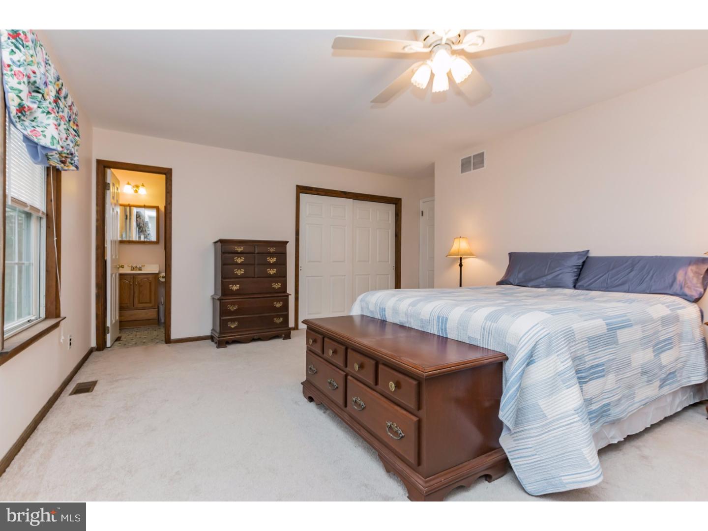 20 Bearhead Road Medford, NJ 08055 - Photo 18 of 24