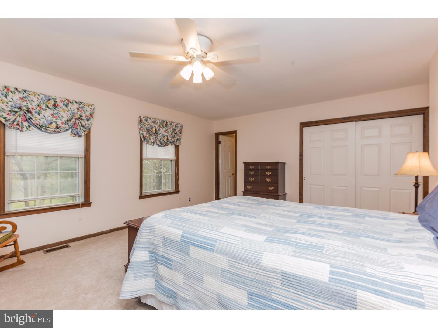 20 Bearhead Road Medford, NJ 08055 - Photo 19 of 24