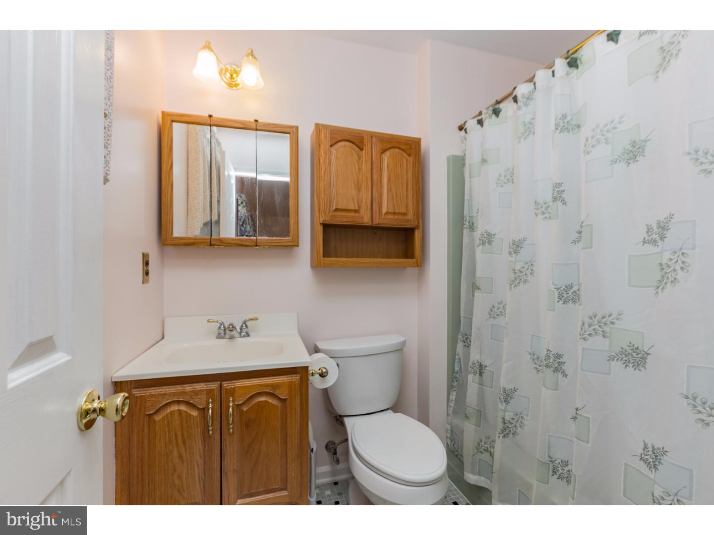 20 Bearhead Road Medford, NJ 08055 - Photo 20 of 24