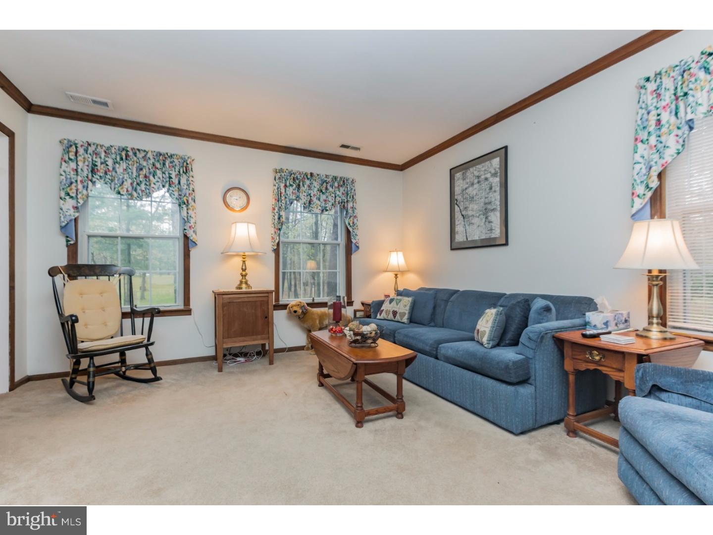 20 Bearhead Road Medford, NJ 08055 - Photo 3 of 24