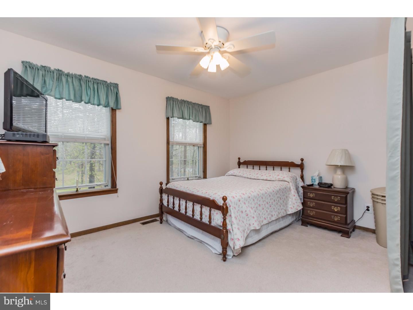 20 Bearhead Road Medford, NJ 08055 - Photo 21 of 24