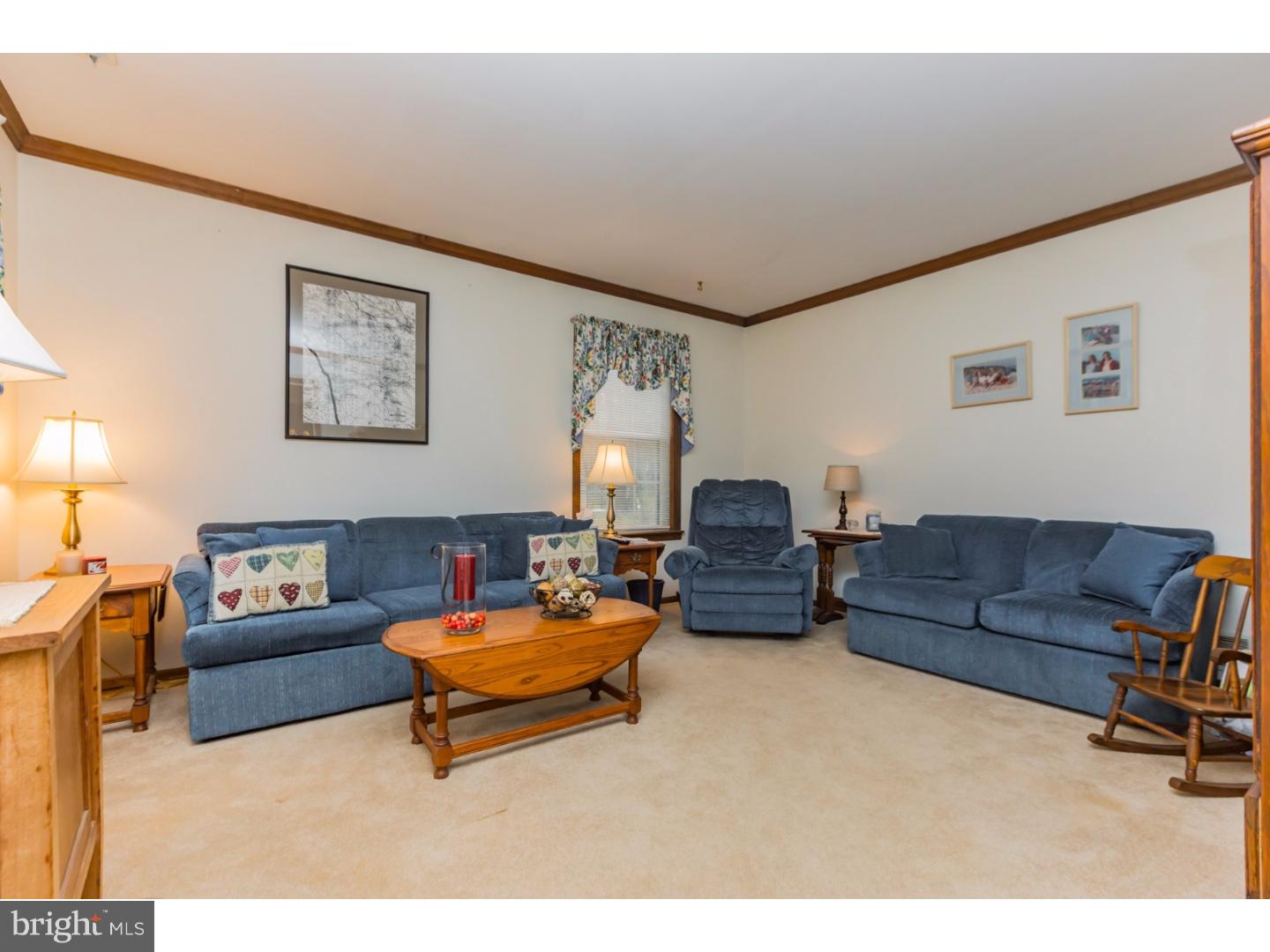 20 Bearhead Road Medford, NJ 08055 - Photo 4 of 24