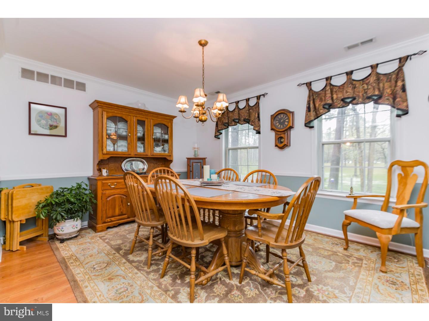 20 Bearhead Road Medford, NJ 08055 - Photo 5 of 24
