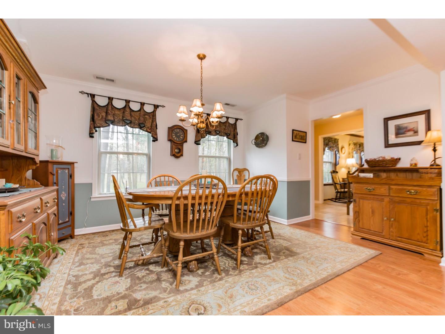 20 Bearhead Road Medford, NJ 08055 - Photo 6 of 24
