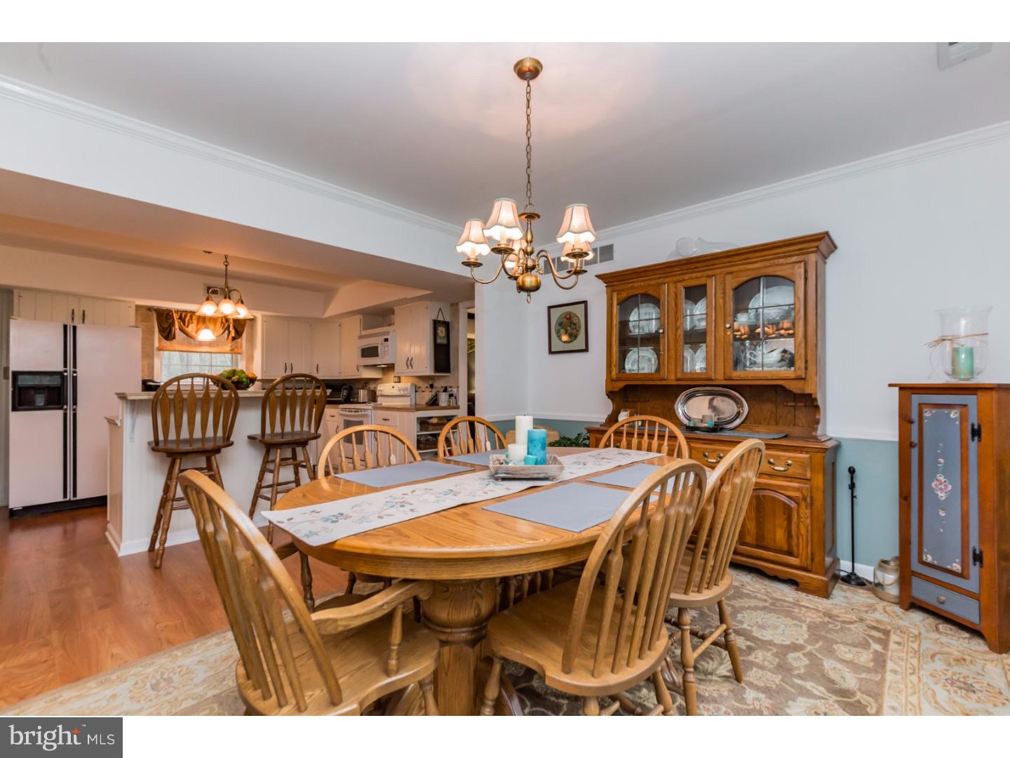 20 Bearhead Road Medford, NJ 08055 - Photo 7 of 24