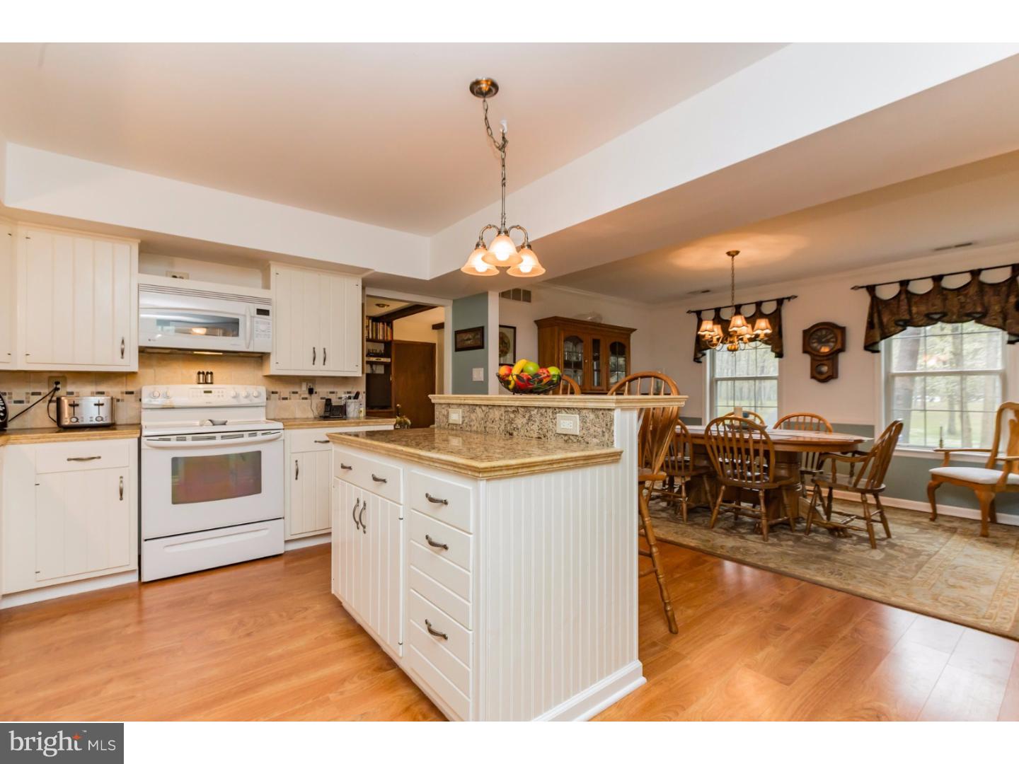 20 Bearhead Road Medford, NJ 08055 - Photo 8 of 24