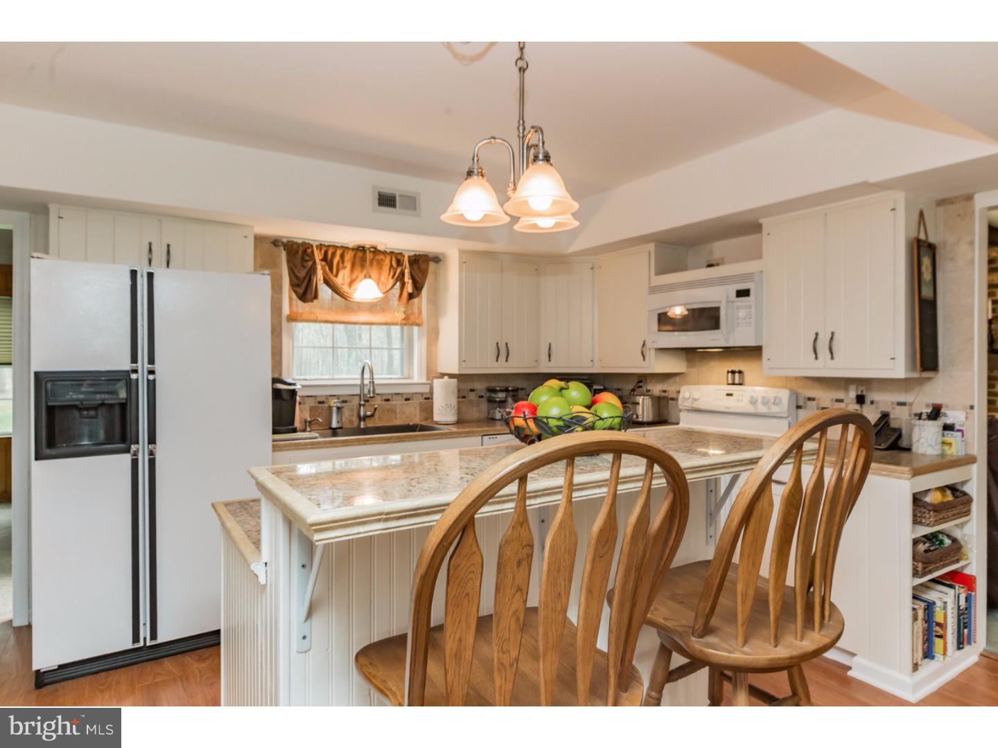 20 Bearhead Road Medford, NJ 08055 - Photo 9 of 24