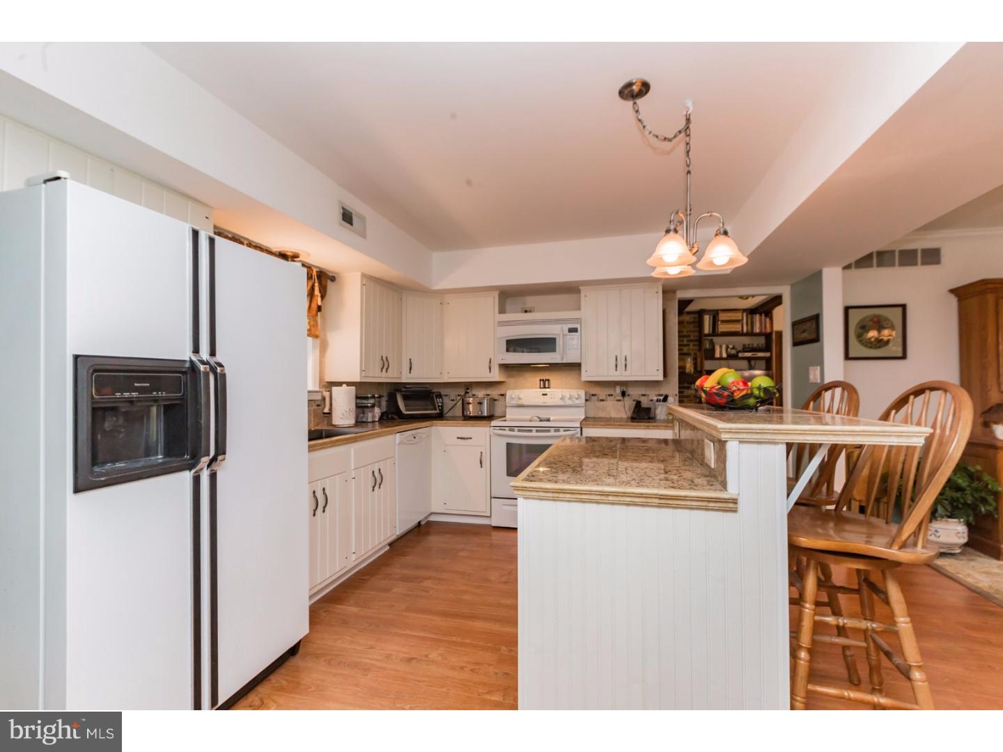 20 Bearhead Road Medford, NJ 08055 - Photo 10 of 24