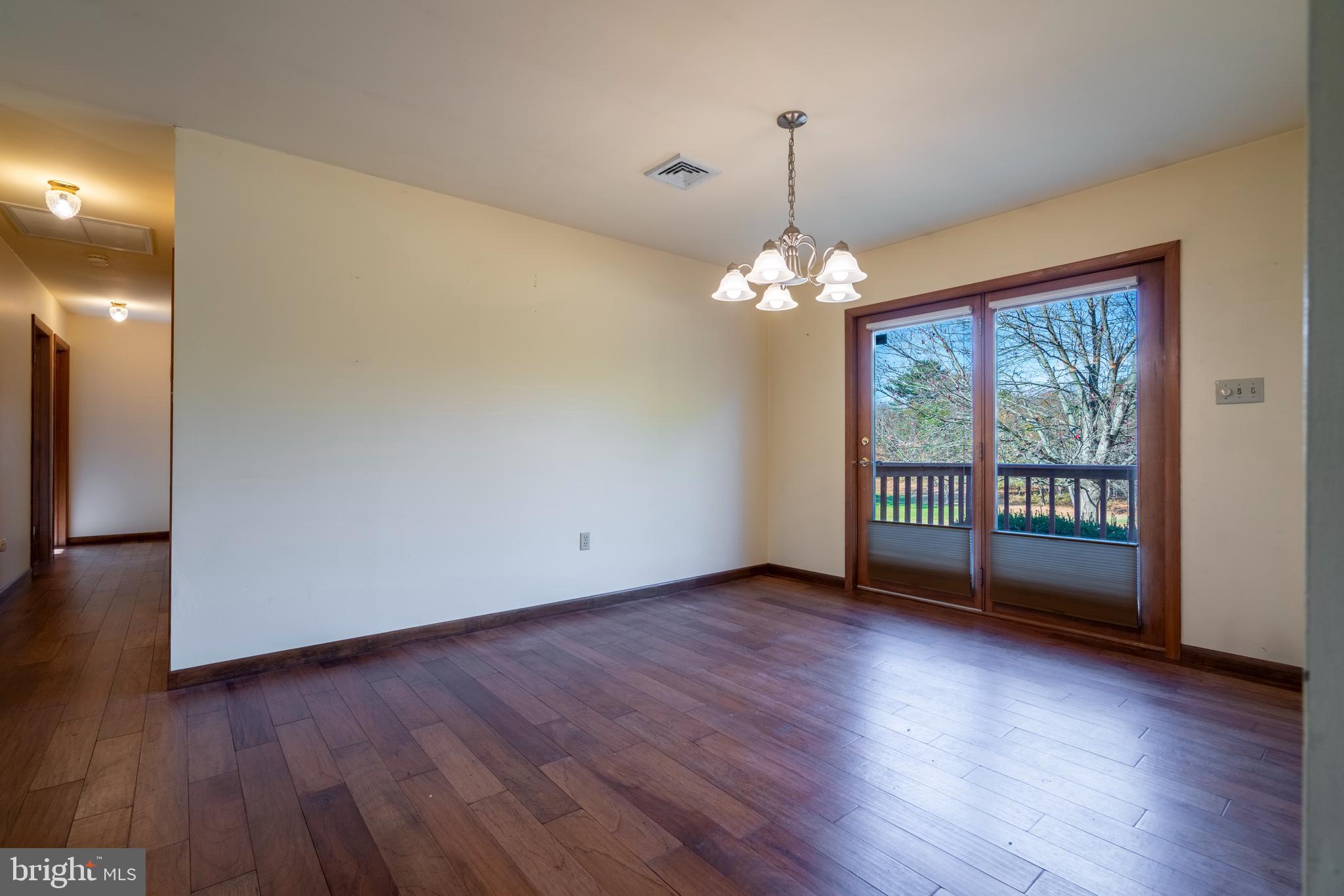 1201 Red Hill Road Red Hill, PA 18076 - Photo 13 of 42 Gallery Image 13