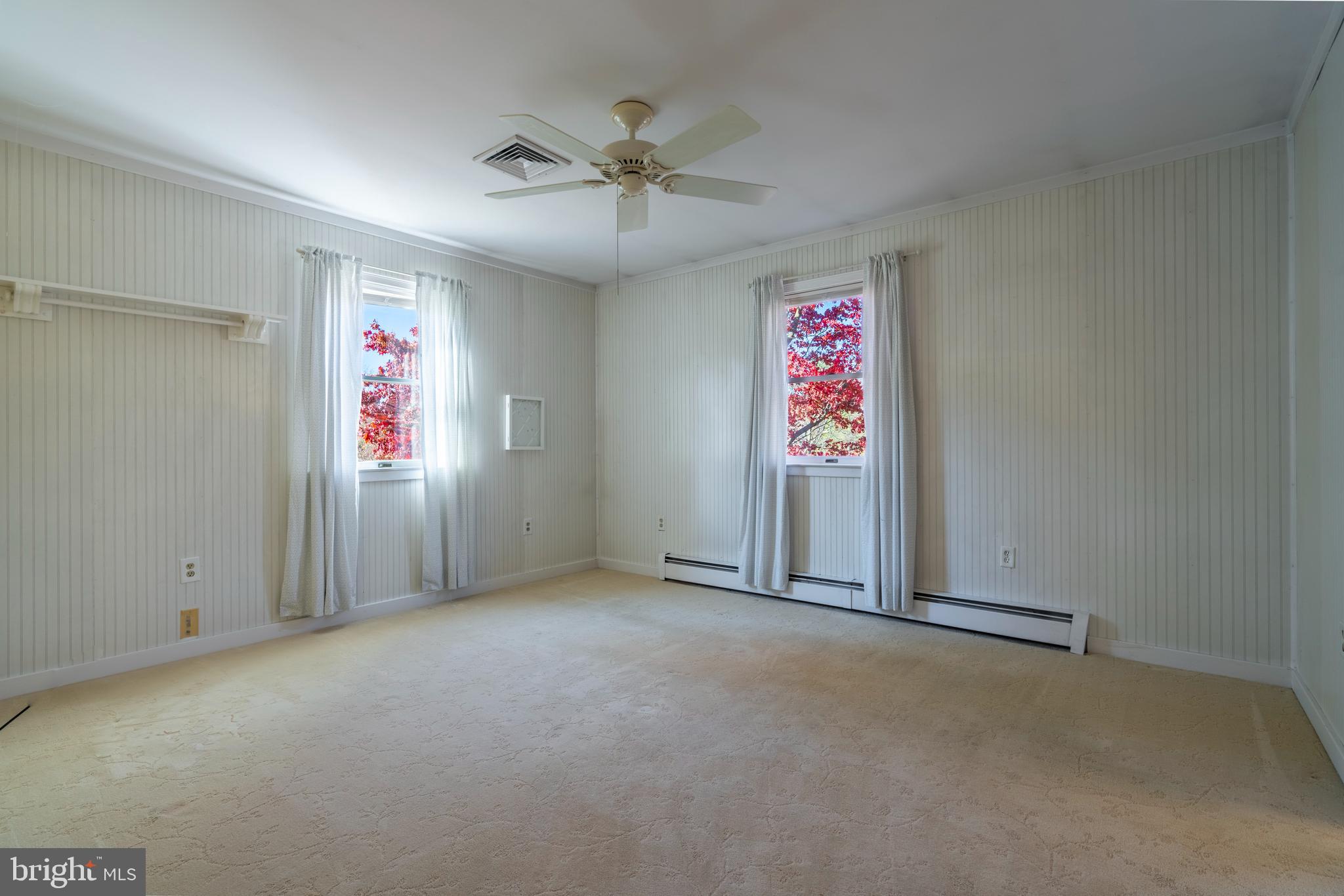 1201 Red Hill Road Red Hill, PA 18076 - Photo 23 of 42 Gallery Image 23