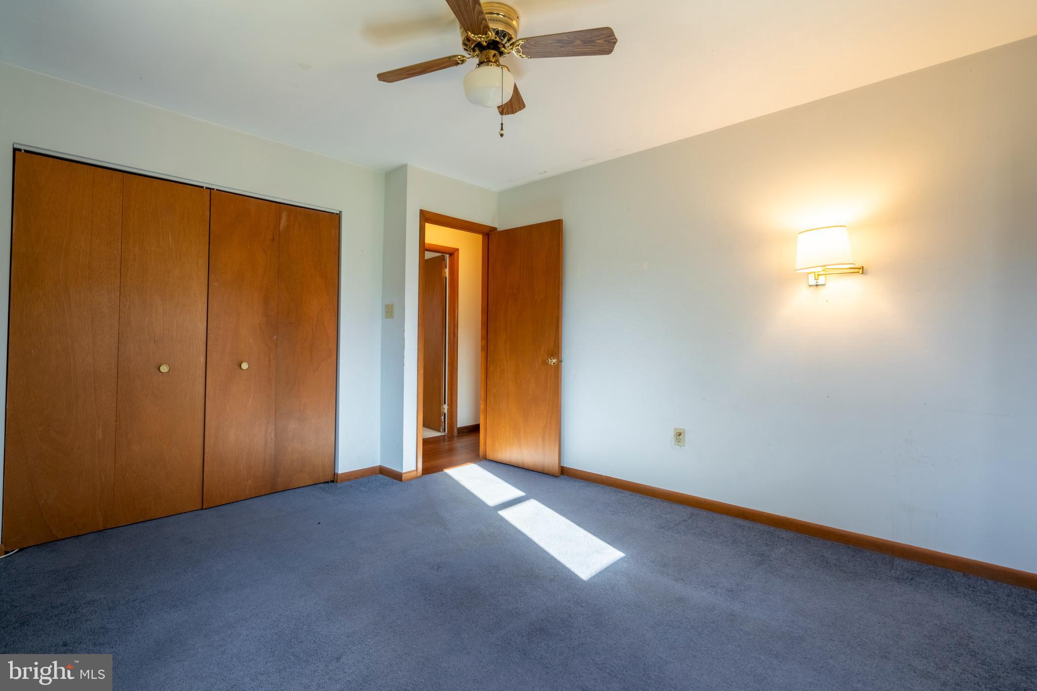1201 Red Hill Road Red Hill, PA 18076 - Photo 28 of 42 Gallery Image 28