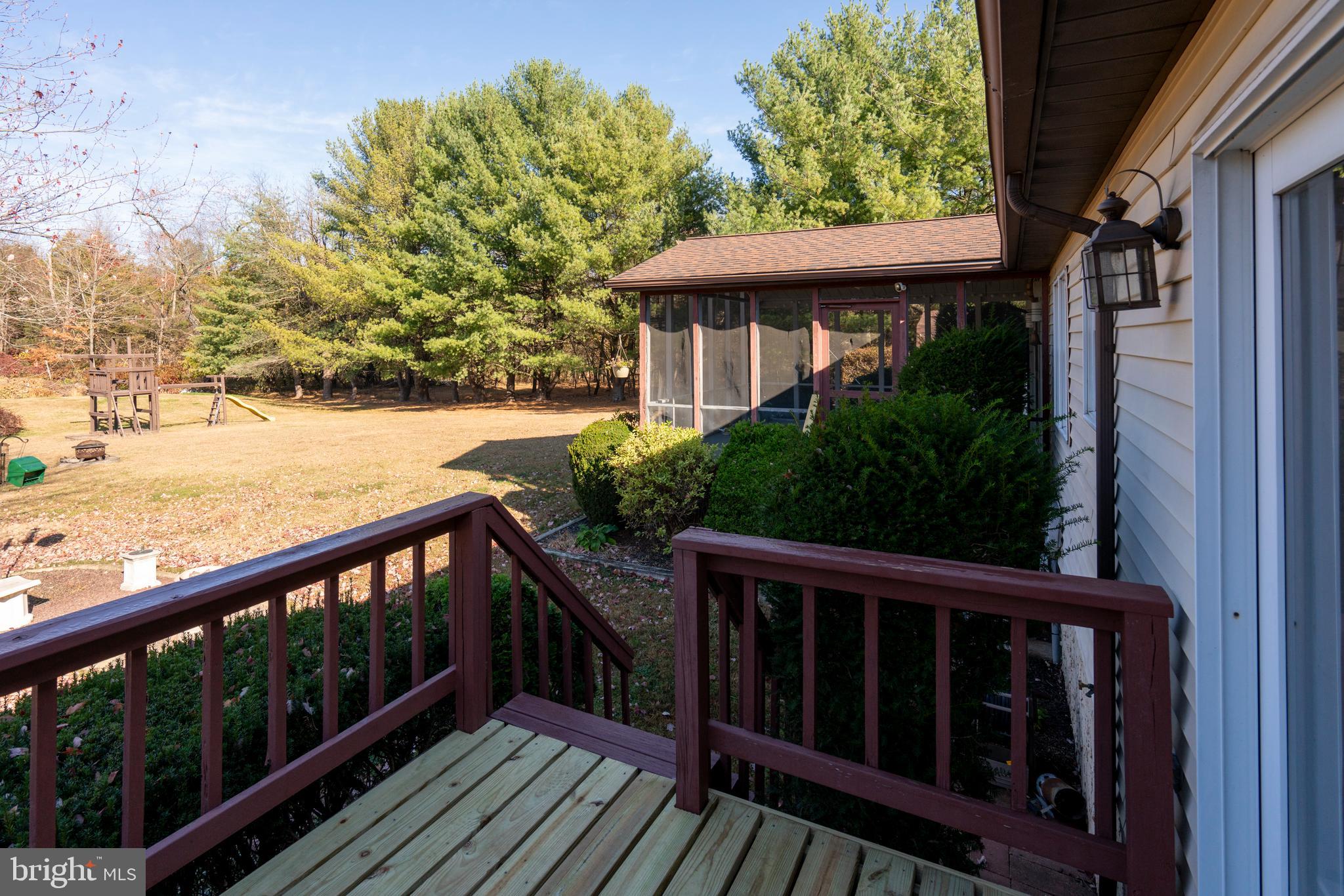 1201 Red Hill Road Red Hill, PA 18076 - Photo 32 of 42 Gallery Image 32