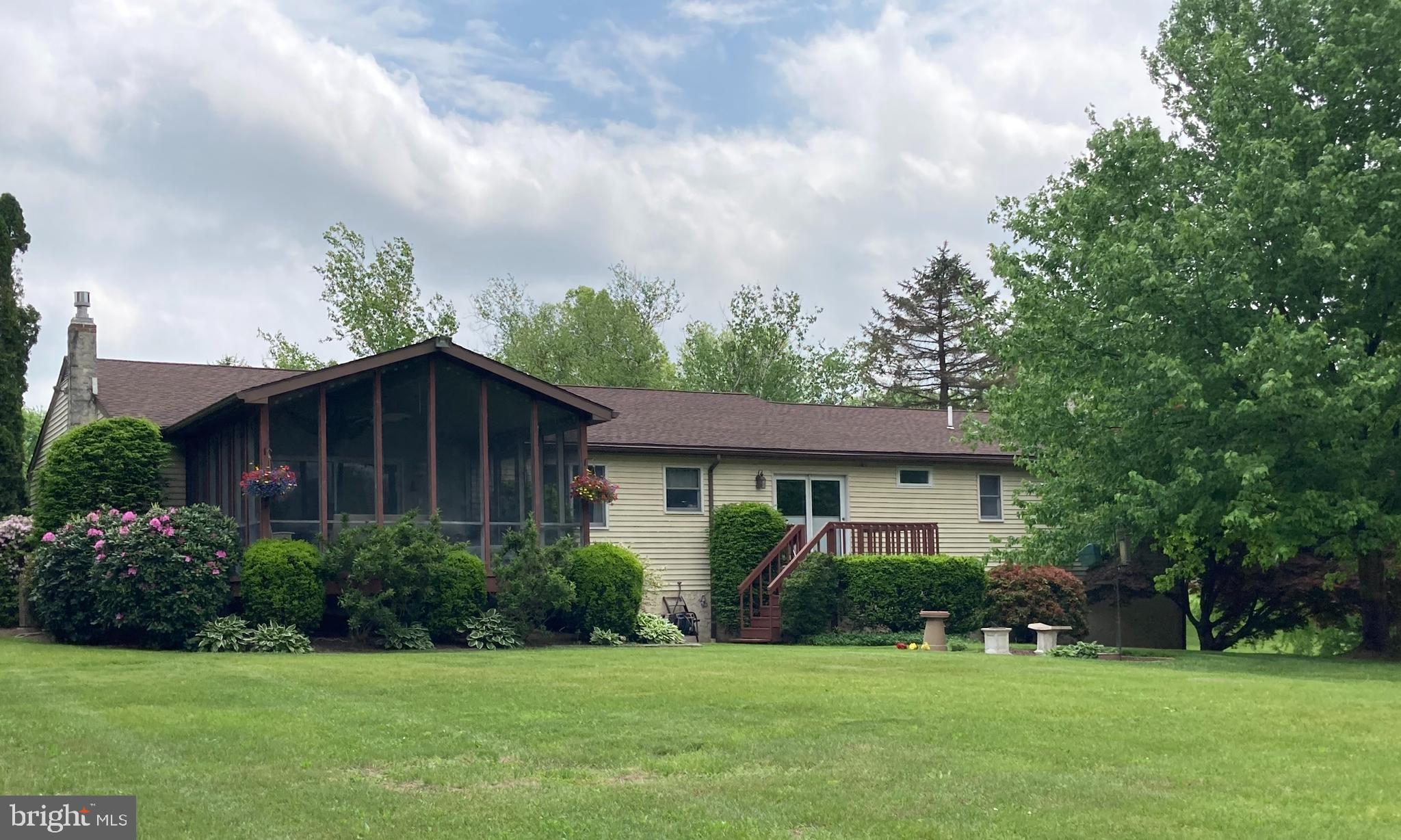 1201 Red Hill Road Red Hill, PA 18076 - Photo 35 of 42 Gallery Image 35