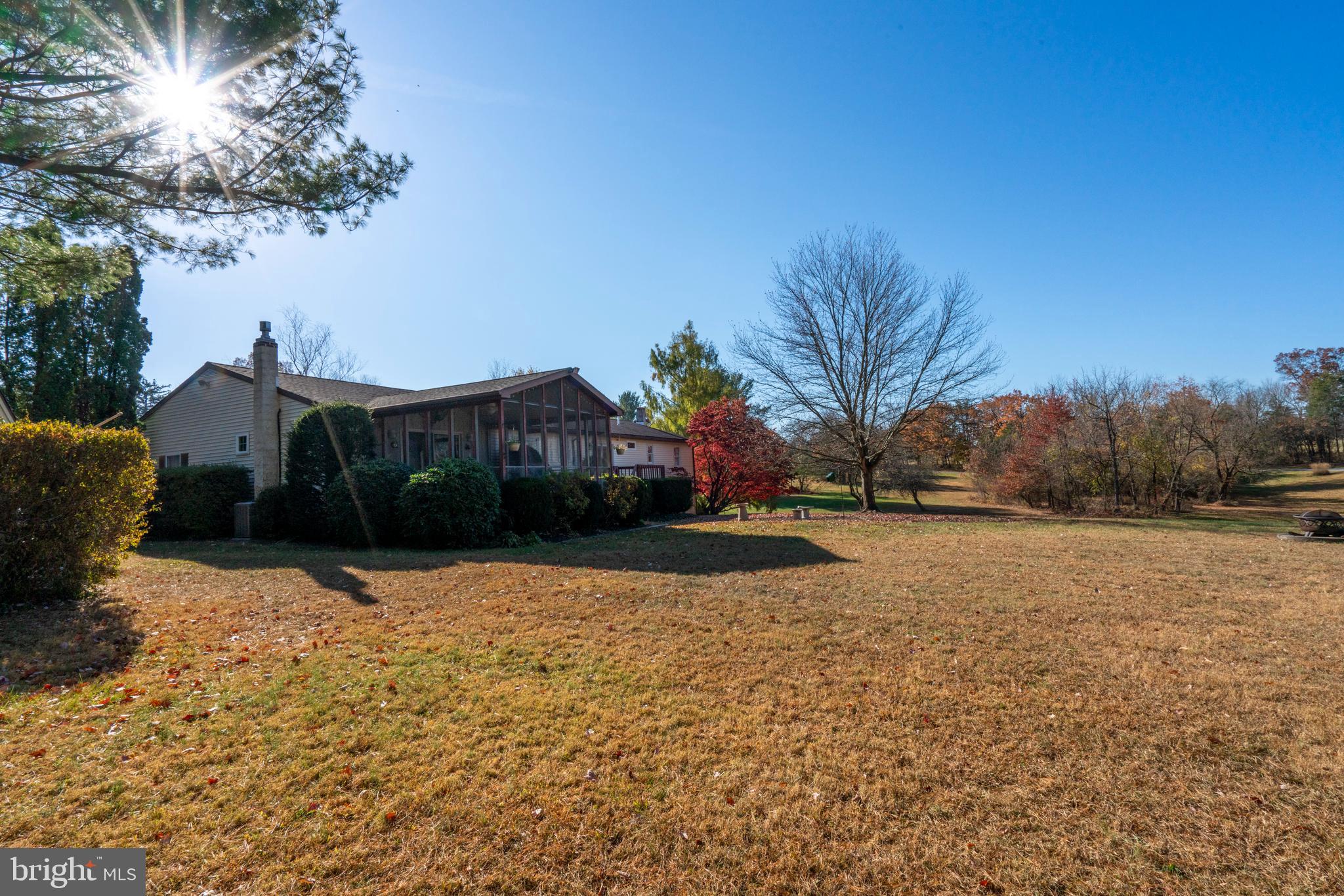 1201 Red Hill Road Red Hill, PA 18076 - Photo 36 of 42 Gallery Image 36