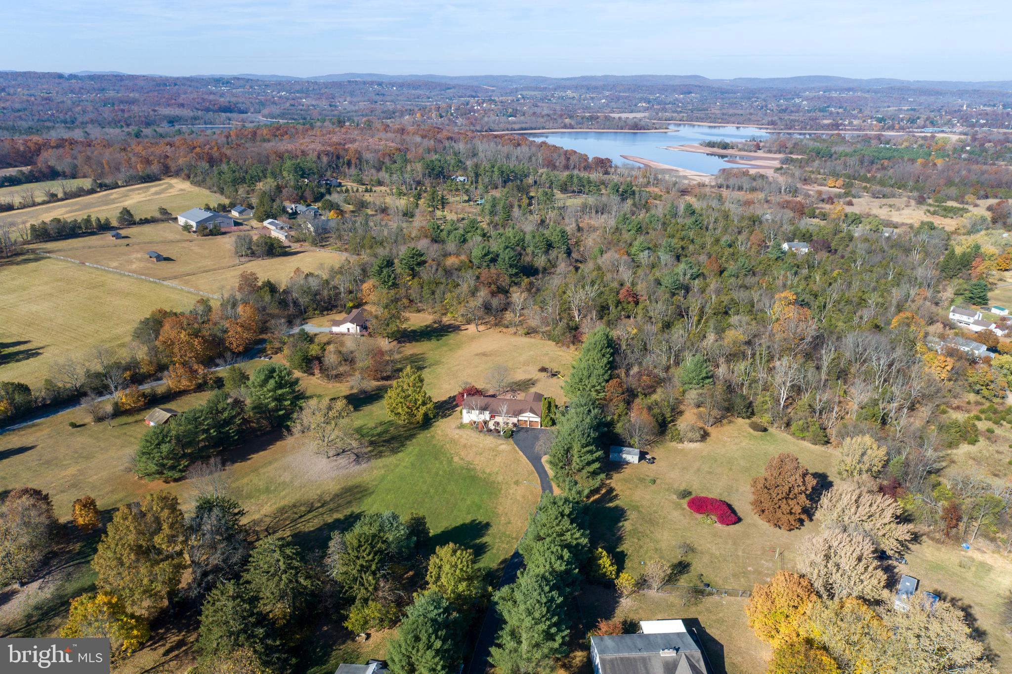1201 Red Hill Road Red Hill, PA 18076 - Photo 41 of 42 Gallery Image 41