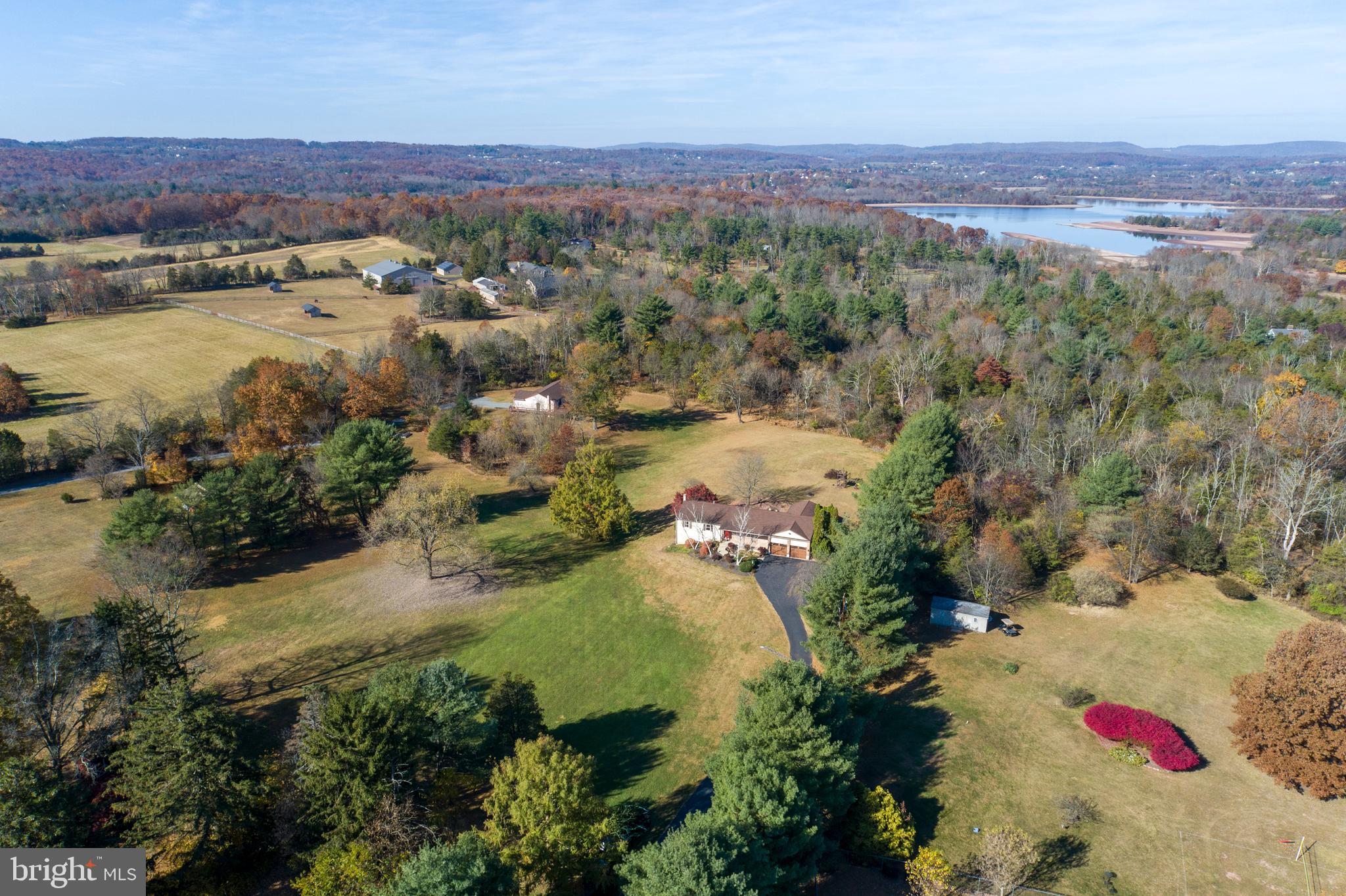 1201 Red Hill Road Red Hill, PA 18076 - Photo 42 of 42 Gallery Image 42