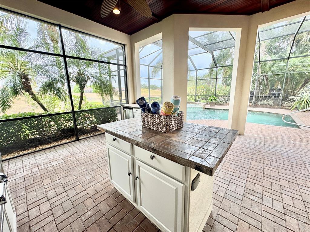 6919 Dominion Lane Lakewood Ranch, FL 34202 - Photo 65 of 71