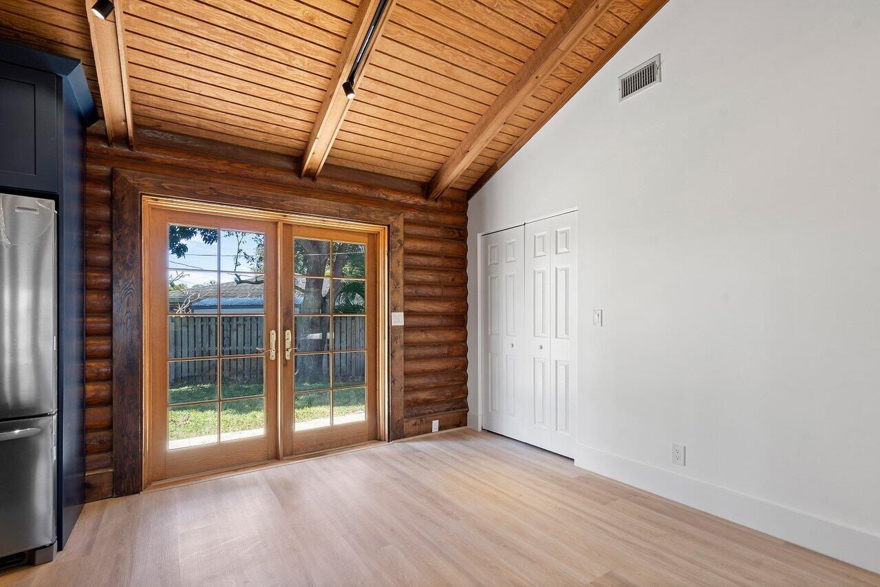 4963 Bonanza Road Lake Worth, FL 33467 - Photo 9 of 27 009-4963BonanzaRoad-LakeWorth-FL-33467-S