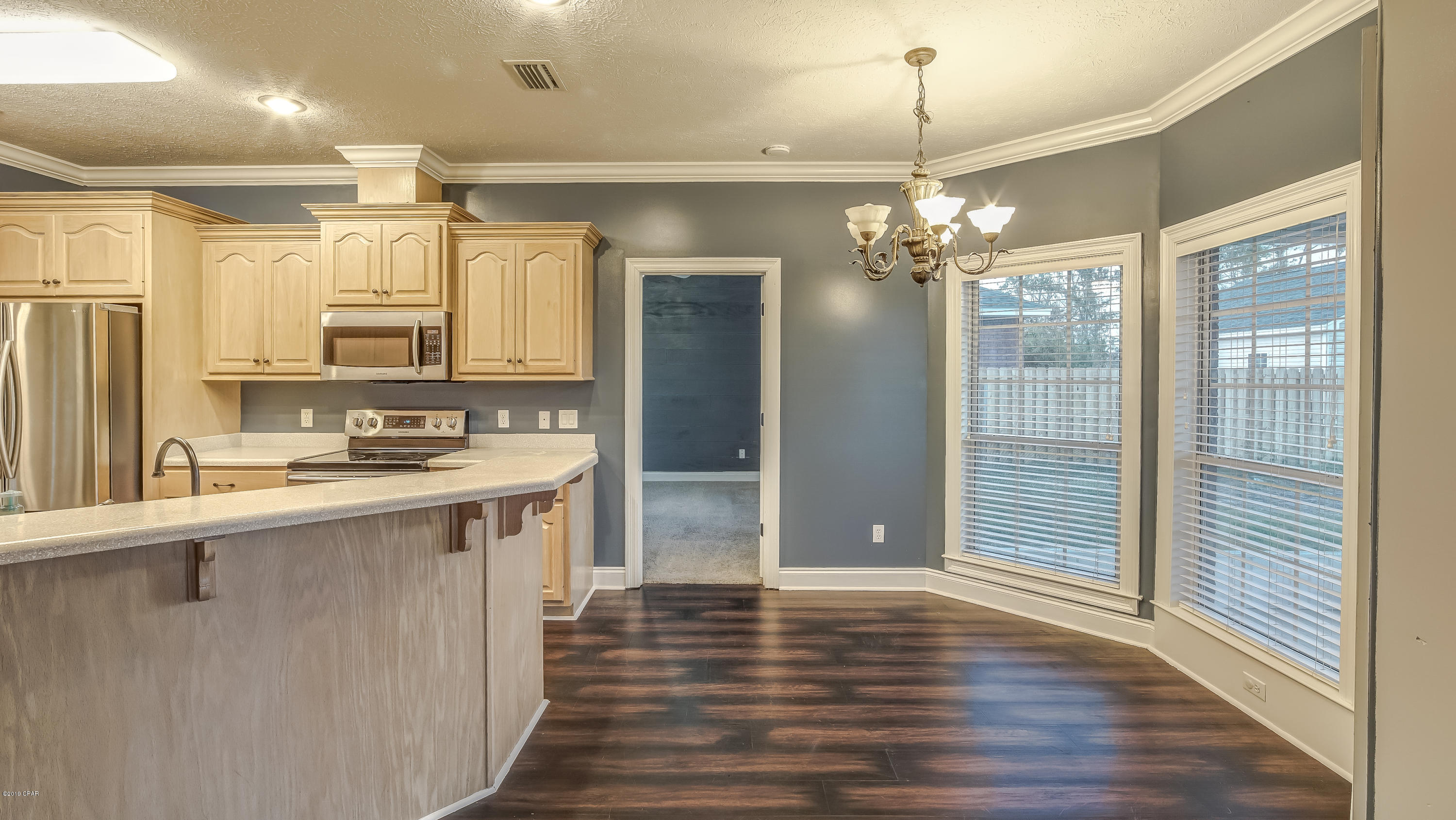1227 Huntington Ridge Road Lynn Haven, FL 32444 - Photo 10 of 33 Gallery Image 10