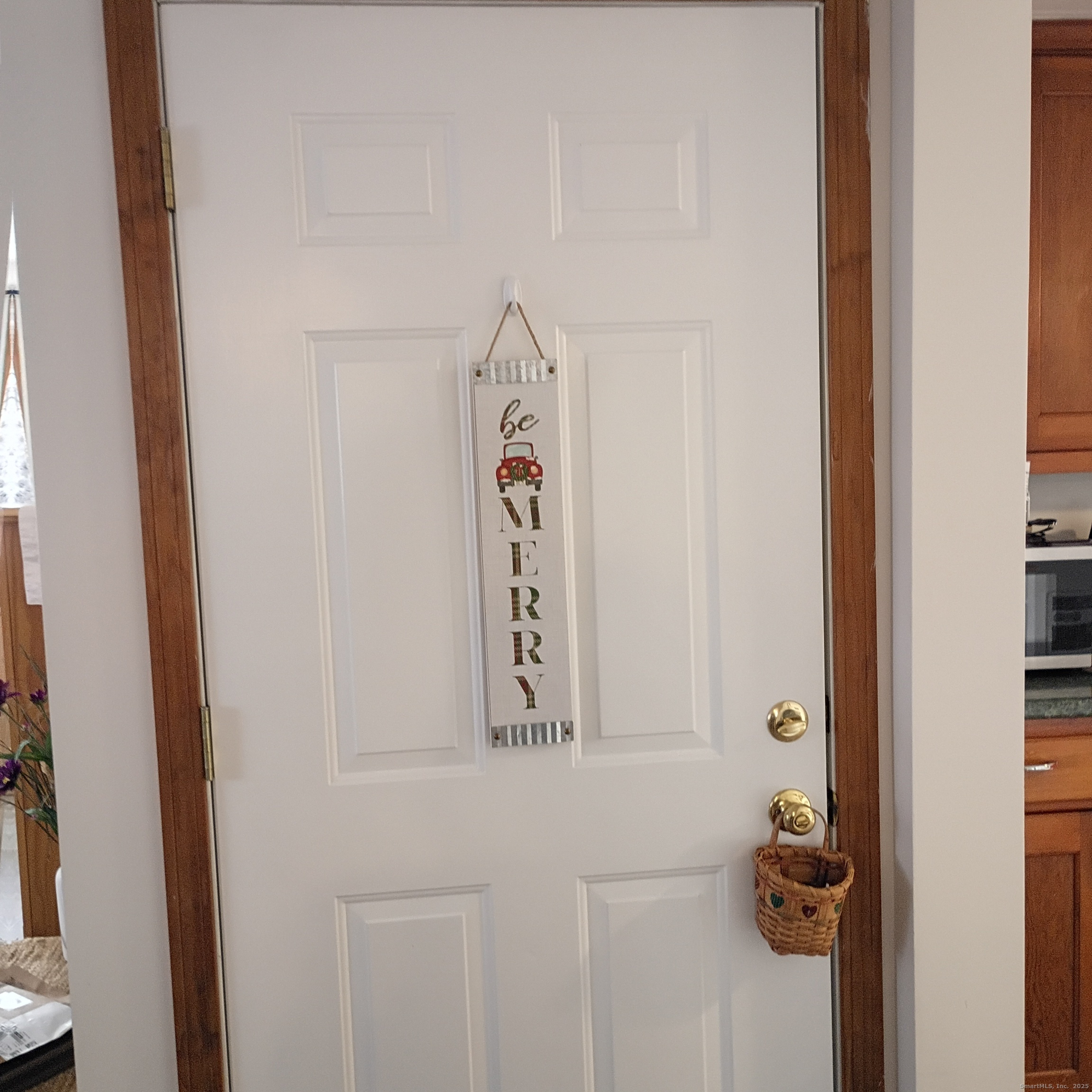 59 View Street, Unit 2 Bristol, CT 06010 - Photo 32 of 37