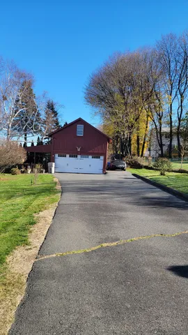 $1,550 | 59 View Street, Unit 2, Bristol, CT 06010