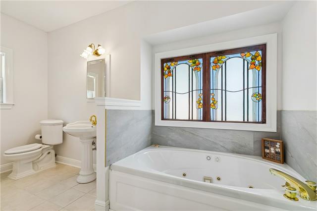 13485 General Ott Road Hammond, LA 70403 - Photo 19 of 32 Gallery Image 19