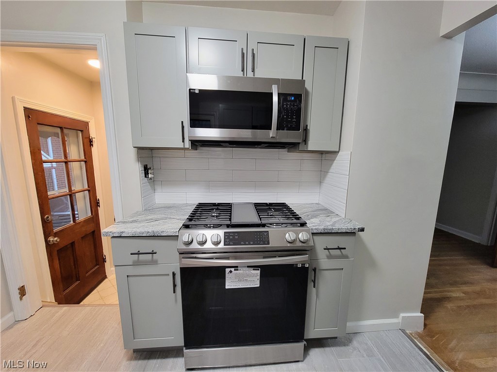 11919 Granger Road Cleveland, OH 44125 - Photo 11 of 34 Gallery Image 11