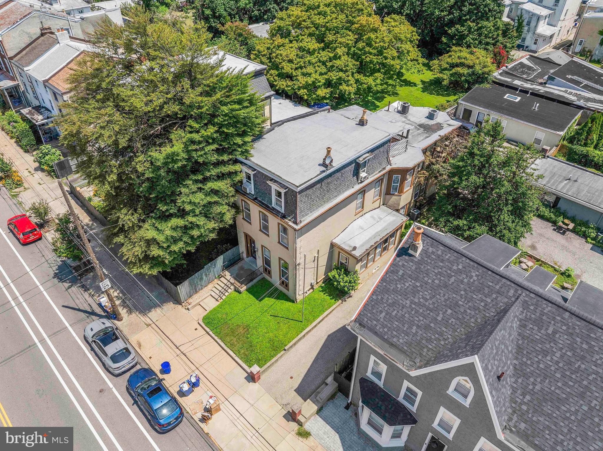 359 Lyceum Avenue Philadelphia, PA 19128 - Photo 1 of 18