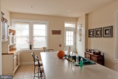 359 Lyceum Avenue Philadelphia, PA 19128 - Photo 11 of 18