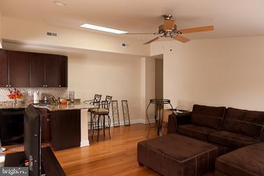 359 Lyceum Avenue Philadelphia, PA 19128 - Photo 14 of 18