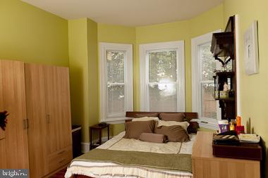 359 Lyceum Avenue Philadelphia, PA 19128 - Photo 18 of 18