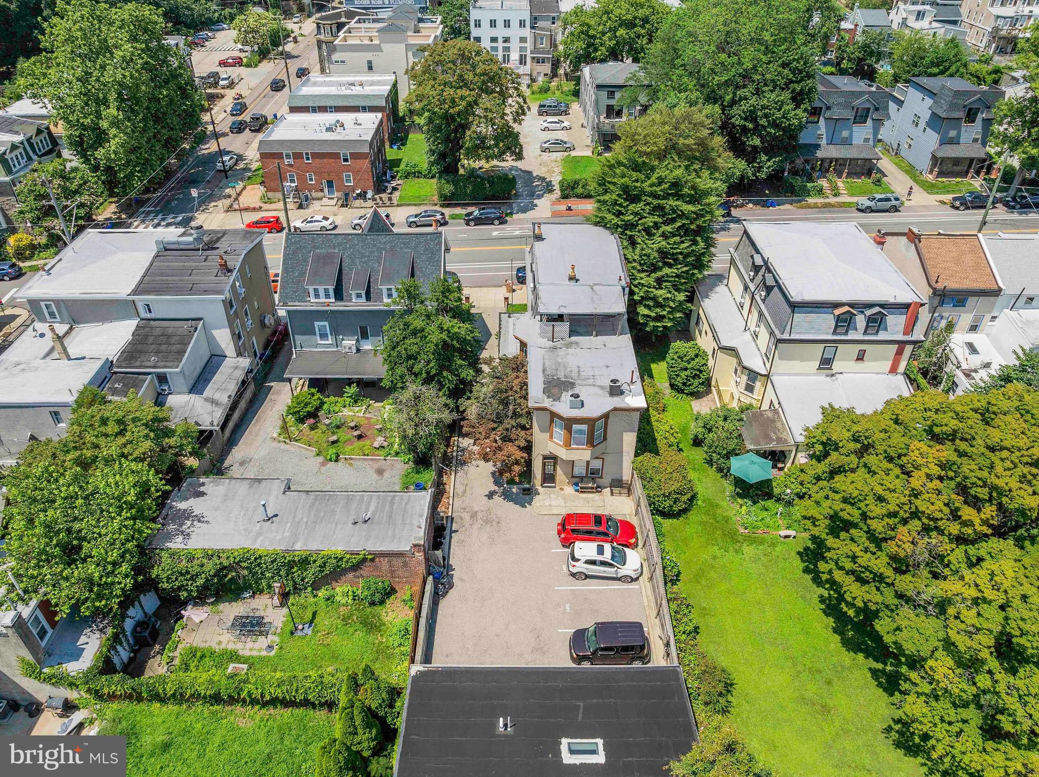 359 Lyceum Avenue Philadelphia, PA 19128 - Photo 5 of 18