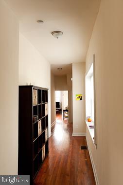 359 Lyceum Avenue Philadelphia, PA 19128 - Photo 7 of 18