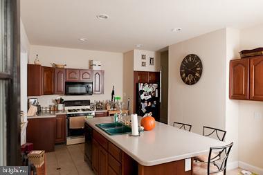 359 Lyceum Avenue Philadelphia, PA 19128 - Photo 8 of 18