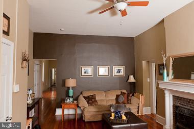 359 Lyceum Avenue Philadelphia, PA 19128 - Photo 9 of 18