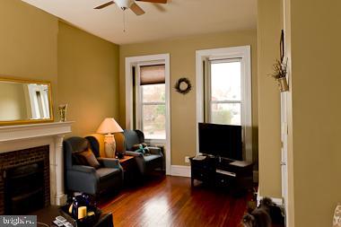 359 Lyceum Avenue Philadelphia, PA 19128 - Photo 10 of 18