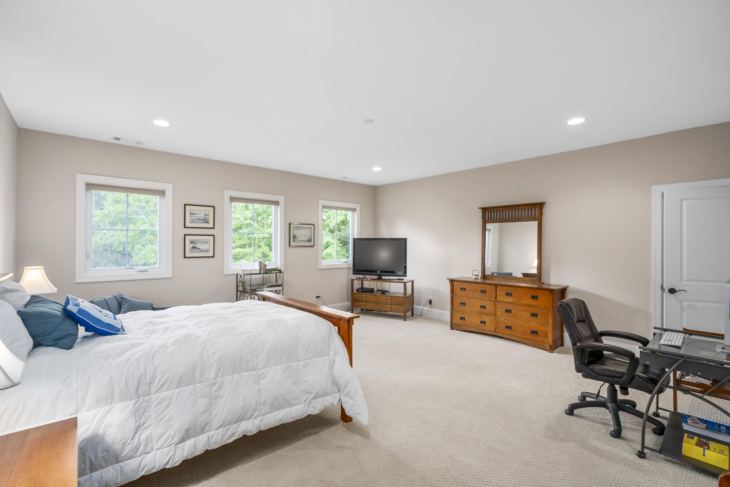 976 Anderson Mill Road Aiken, SC 29803 - Photo 32 of 43